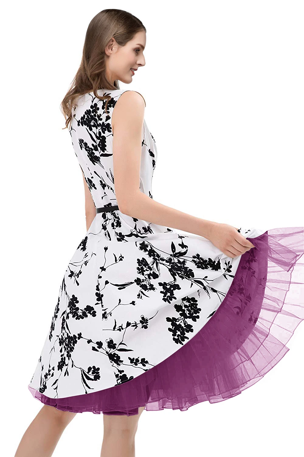  (MAUVE)) (3)
