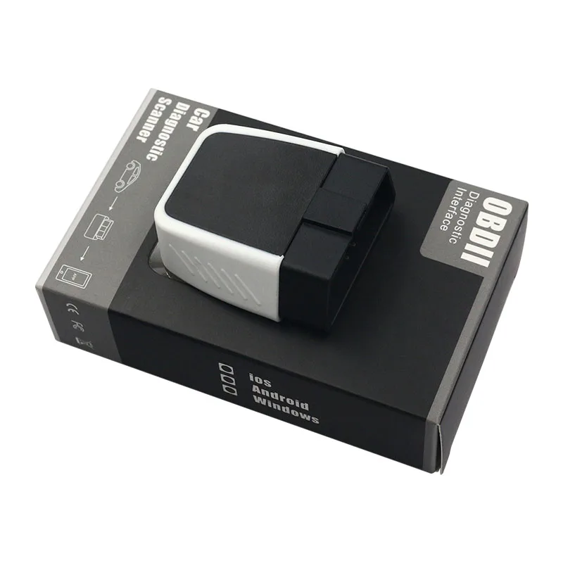 ELM327 V2 (8)