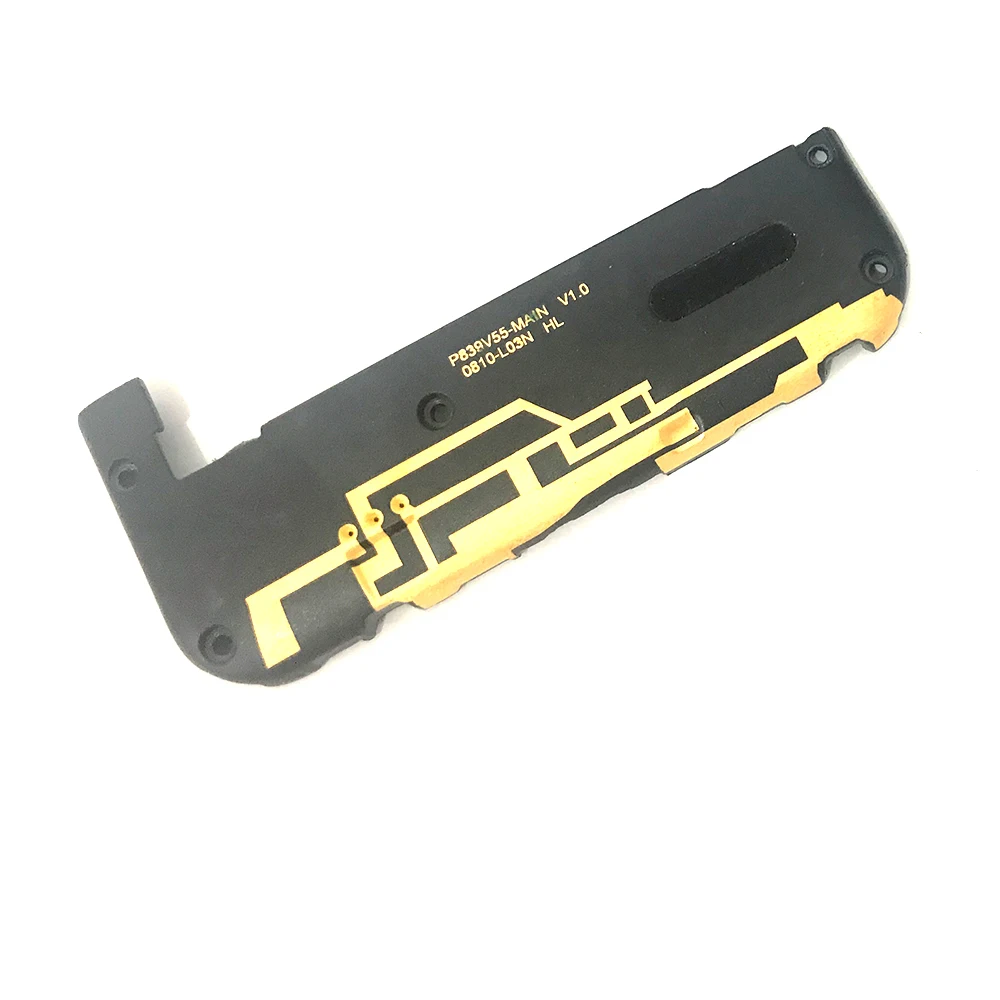 

For Vodafone Smart Ultra 6 VF995 VF9995N Smart 6 Ringer Module/ Loudspeaker loud speaker