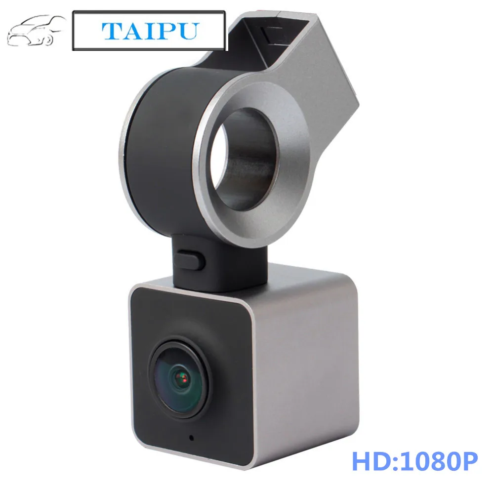 2016 NEW Smart Car DVR Car DVRS Car Camera Dash Cam Video Recorder G-Sensor WDR GPS Night Vision Full HD 1080P