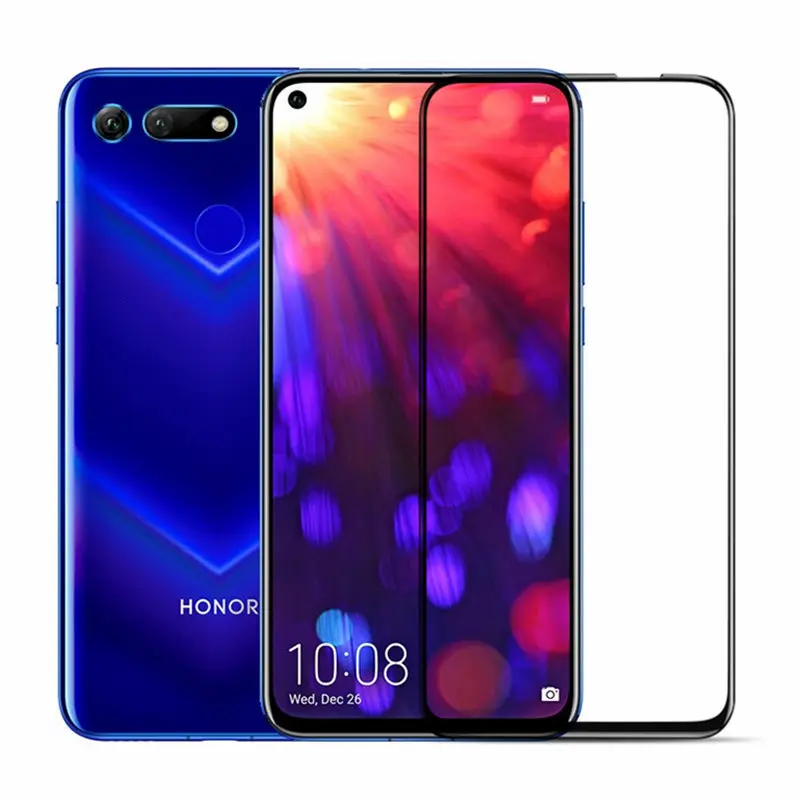 huawei-honor-view-20-1 -  (2)_