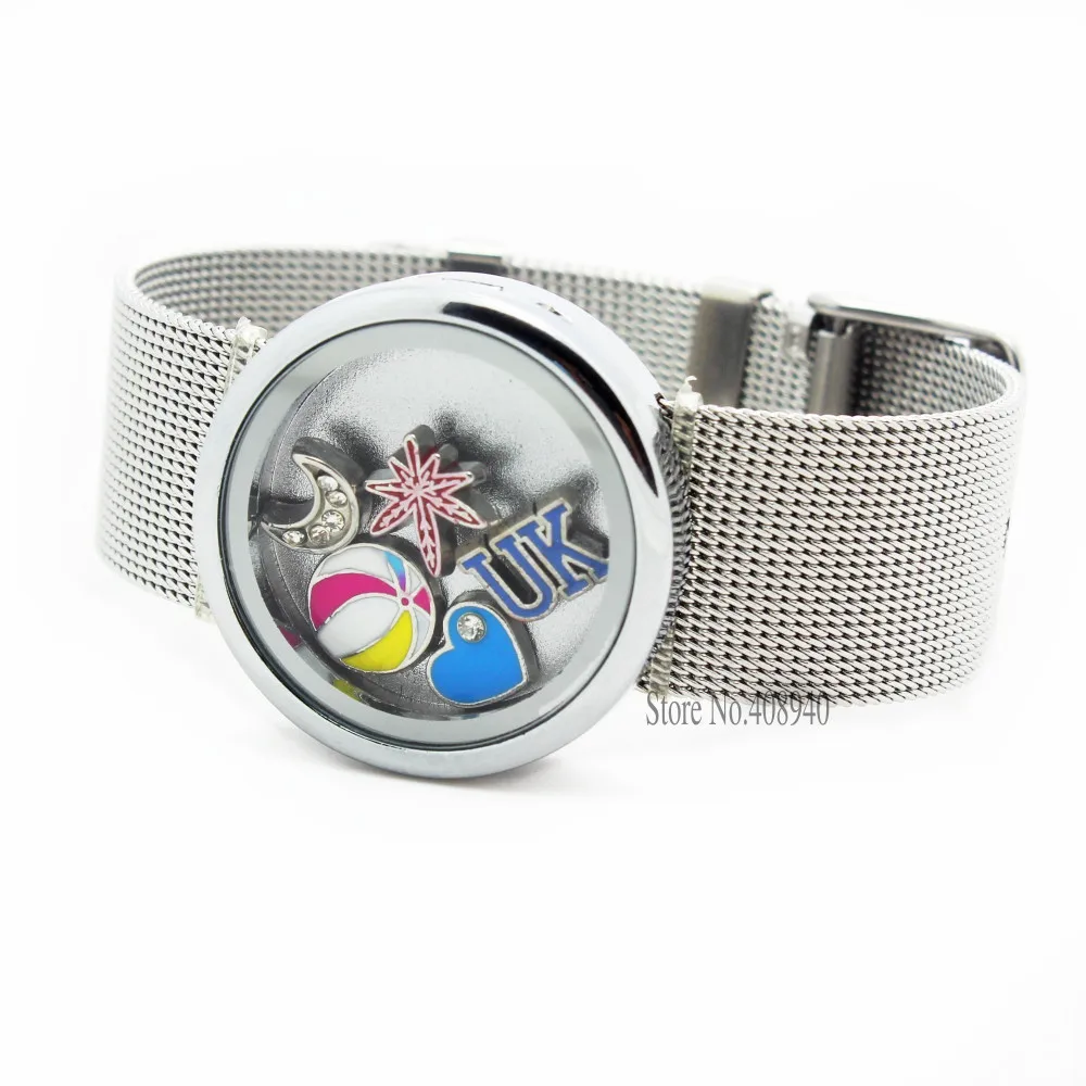 bracelet men LSLB09-5