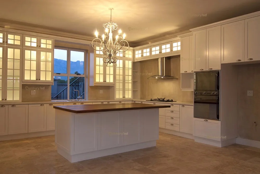 home-kitchen-candelabra-lighting