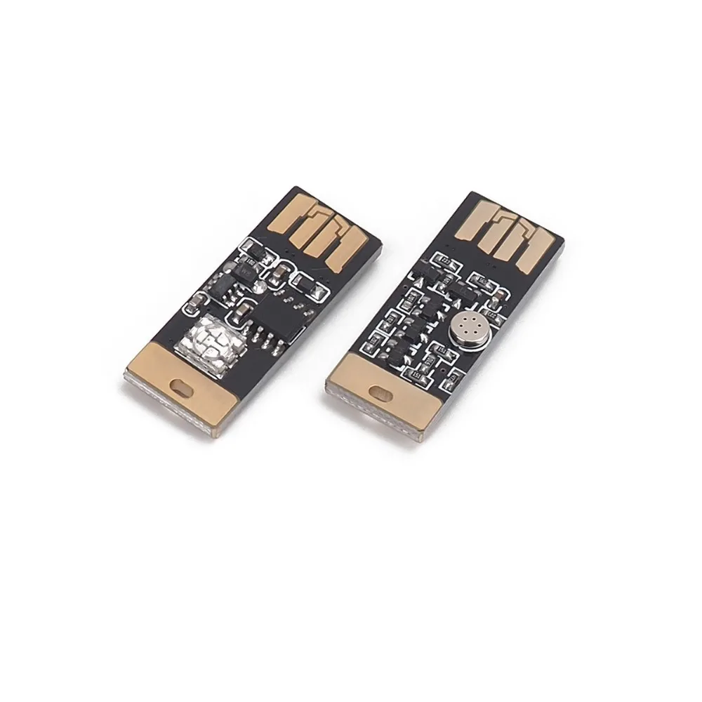 P9050002