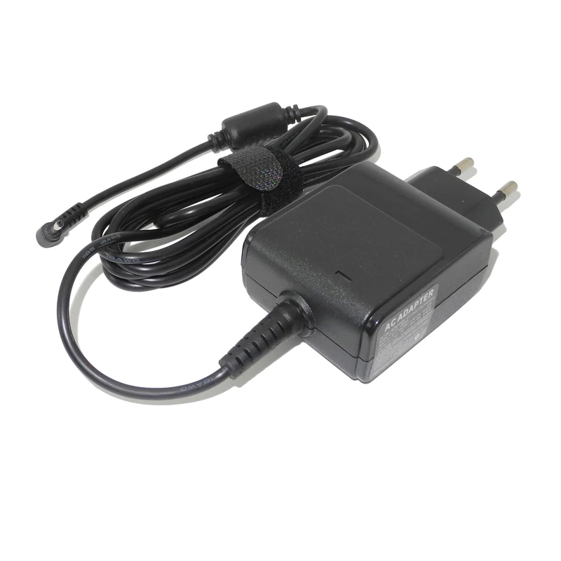 Original ASUS Eee PC EXA1004UH AC Power Adapter Travel Wall Charger 19v 1.58a for sale online Original ASUS Eee PC EXA1004UH AC Power Adapter Travel Wall Charger 19v 1.58a for sale online