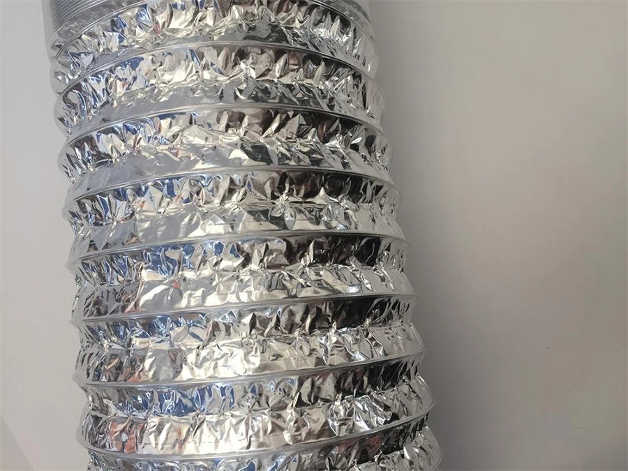 HTB1rcRYKeuSBuNjSsplq6ze8pXae