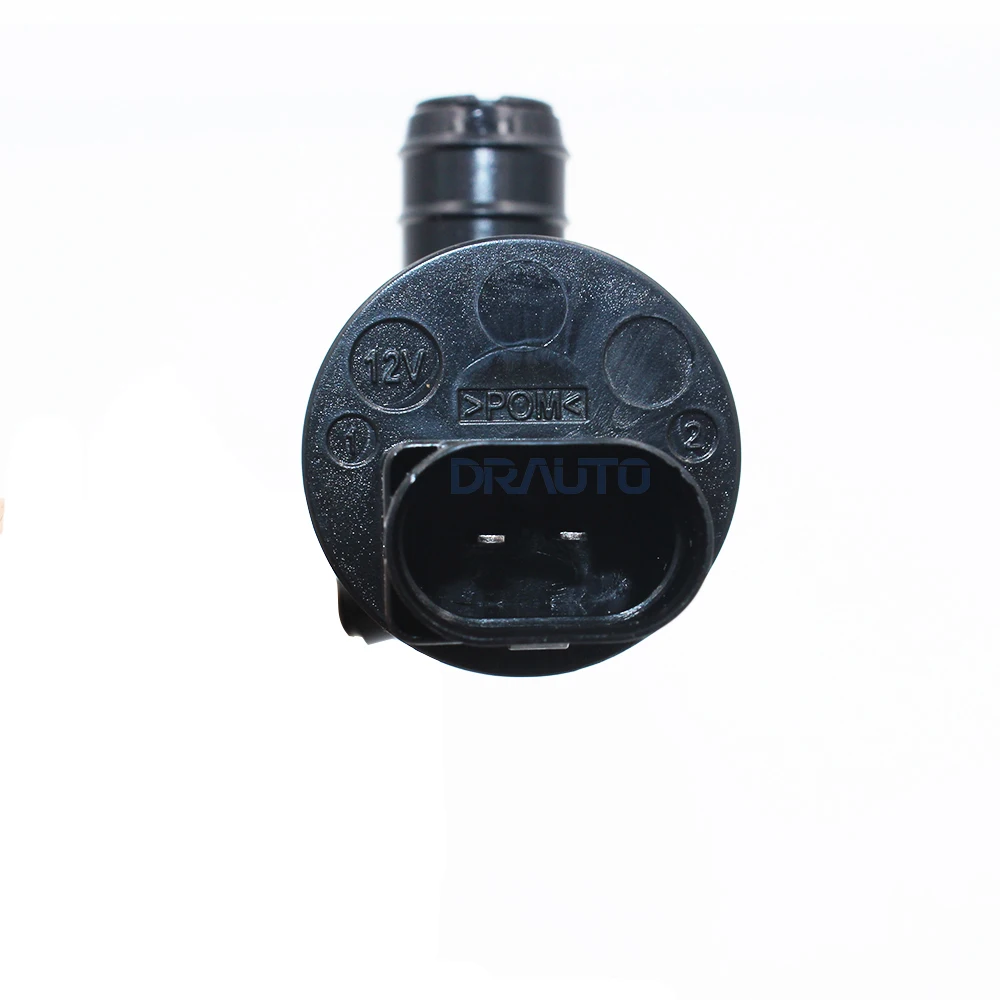 Насос омывателя лобового стекла для Toyota Yaris 2006 2007 2008 2009 2010 85330 0D060 & 0D050|windscreen washer