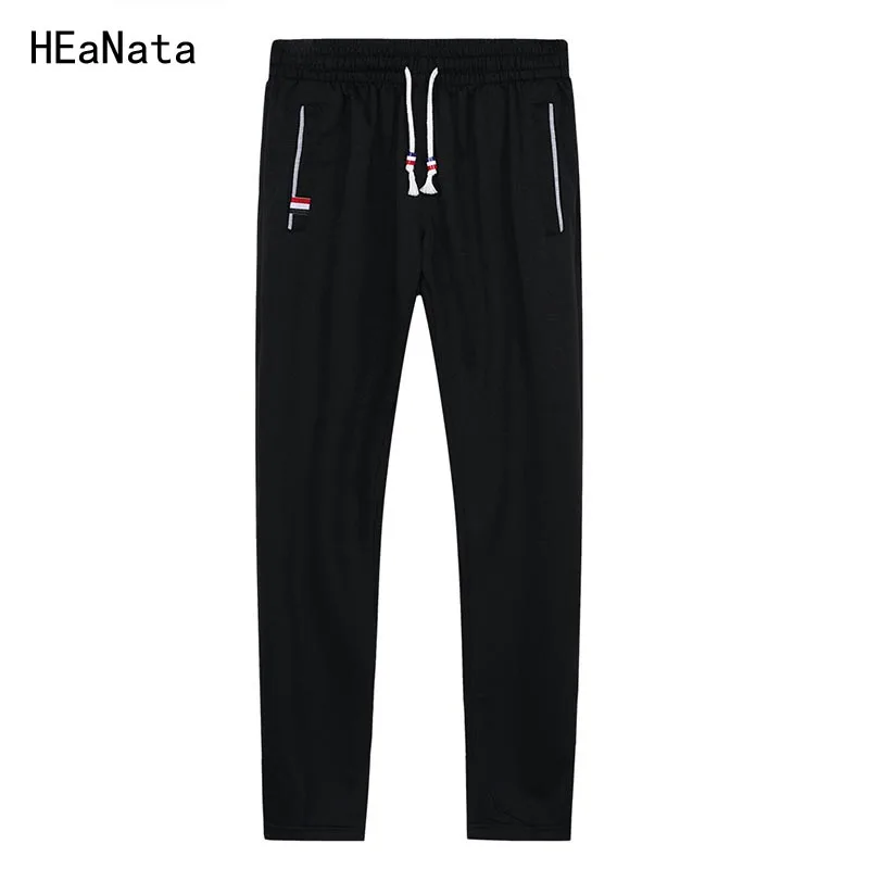 5xl track pants