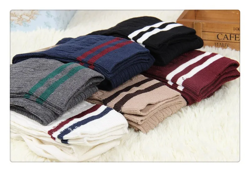 women socks cotton (17)