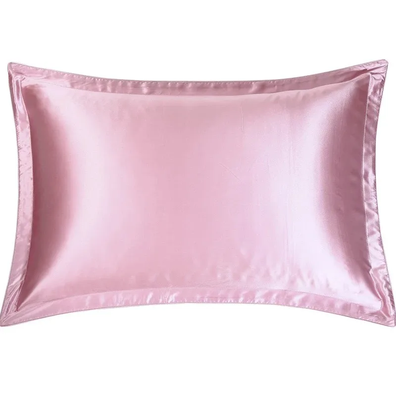 19 pink purple