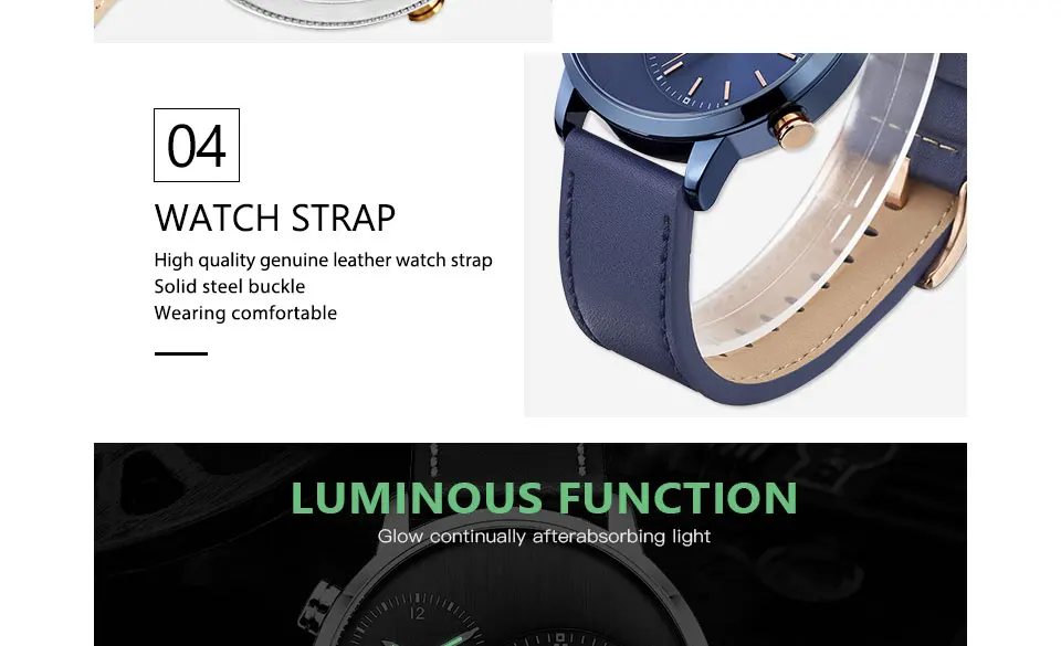 men watch (11)