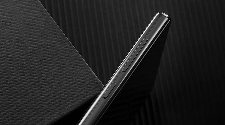 xiaomi mix 6
