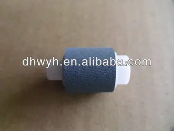 

FL2-3887-000 Paper Feed Roller for Canon IR1018 IR1022 IR1023 Separation Roller