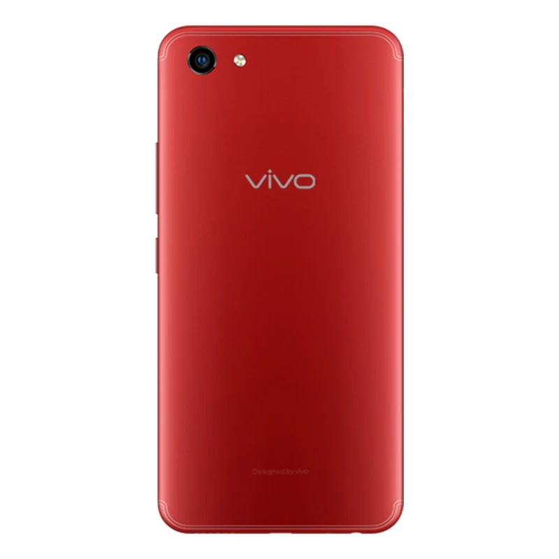 VIVO Y81S Mobile Phone 6.22 inch 3GB RAM 32GB/64GB ROM MT6762 Octa Core Android 8.1 Camera 13.0MP 3260mAh Face Wake Smartphone VIVO Y81S Mobile Phone 6.22 inch 3GB RAM 32GB/64GB ROM MT6762 Octa Core Android 8.1 Camera 13.0MP 3260mAh Face Wake Smartphone