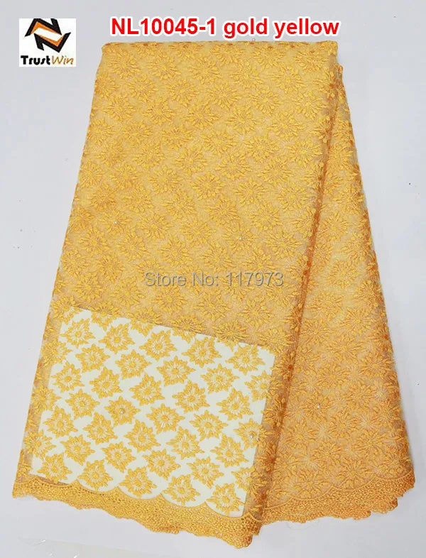 NL10045-1-gold-yellow
