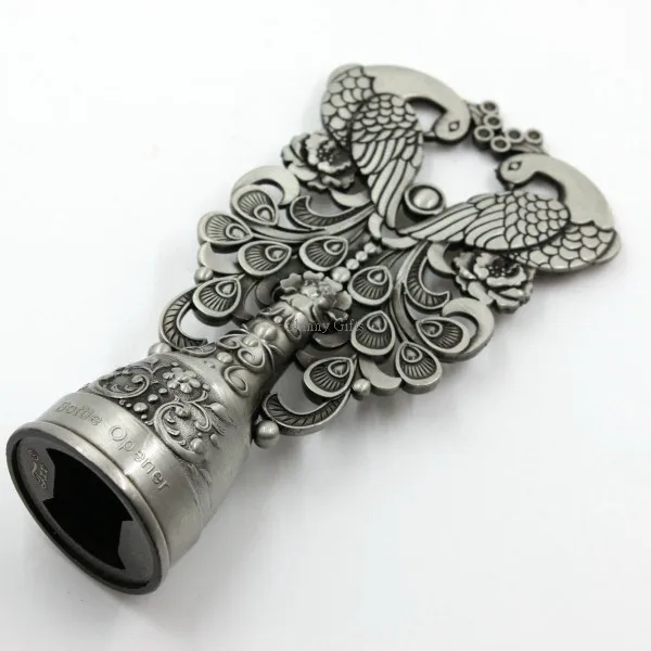 Bottle opener (47)