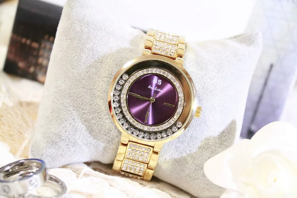 women watches 22