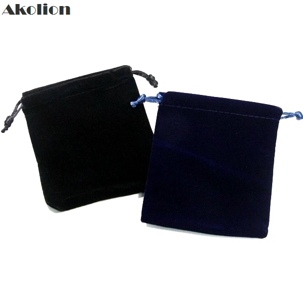 

10PCS Velvet Bags, 10x12cm,12x16cm,Drawstring Pouch, Jewelry Packaging,Storage, Gift Weding Bags