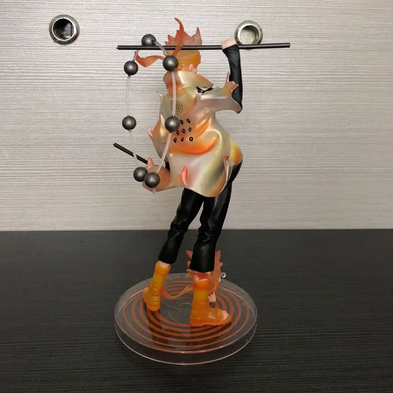 QQ20180426171516