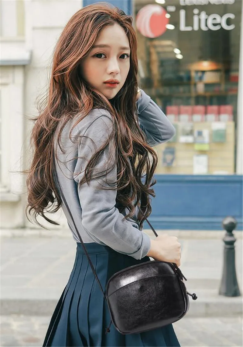 QQ20190509120842