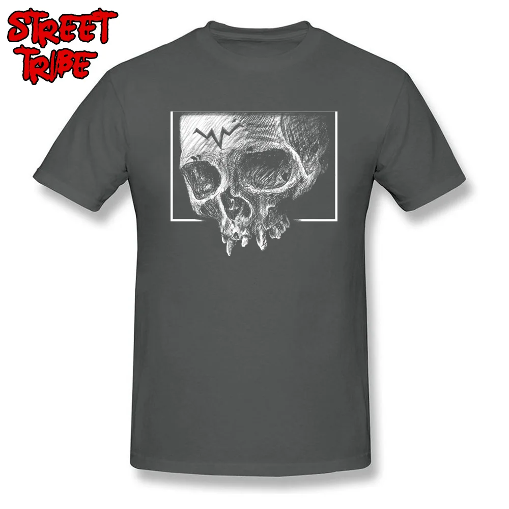 Attraction motor girl Round Collar T Shirt Summer/Fall Normal Tops Shirt Short Sleeve 2018 Newest Pure Cotton Tee Shirt Mens Attraction motor girl carbon