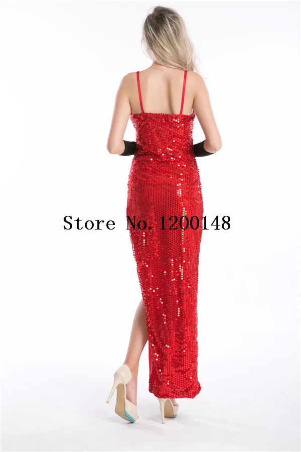 party costumes (267)