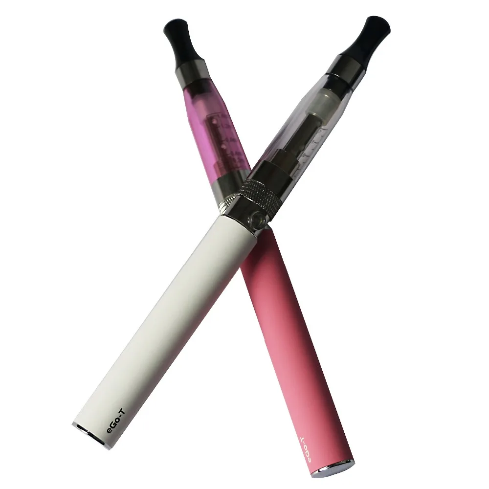 Hot-sale-EGO-t-ce5-plus-blister-pack-atomizer-vape-e-liquid-Electronic-Cigarette-kit-e (4)