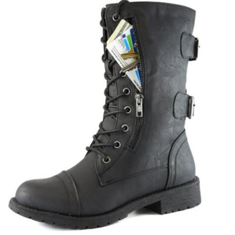 women boots