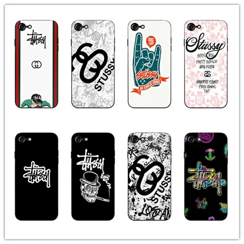 coque stussy iphone xr coque stussy iphone xr