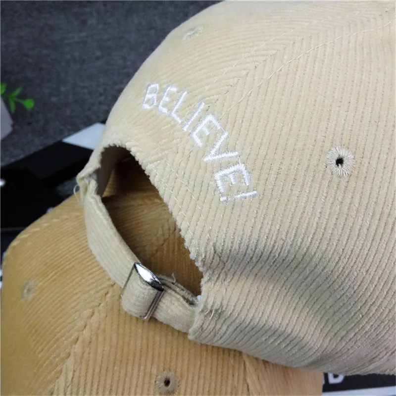 Чужой Бейсбол Кепки для Для мужчин Для женщин Snapback Hat вельвет открытый Sunhats хип-хоп Кепки Gorra Bone шапка регулируемый