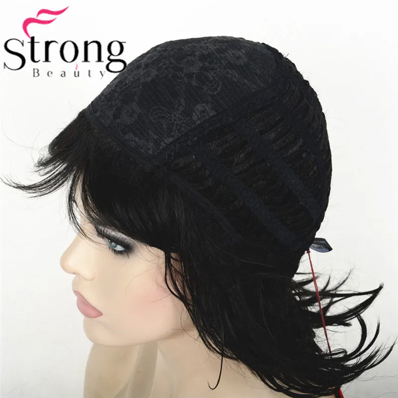 L-1943A #2 black wig (7)