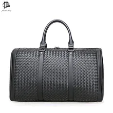 Бренд Prius, натуральная кожа, сумка для путешествий, мужская спортивная сумка, сумка для багажа, сумка для путешествий, большая, мужская кожаная дорожная сумка, большая сумка