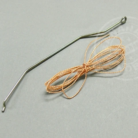 nose steering hardware set for LX F4 foam rc jet airplane nose steering hardware set for LX F4 foam rc jet airplane