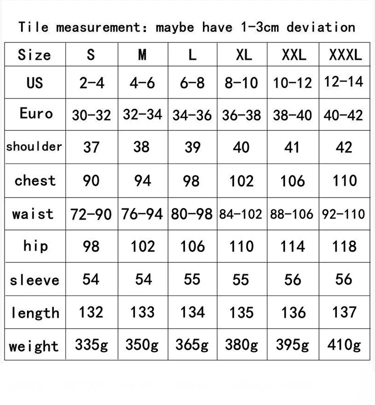 8530056295_1143577029