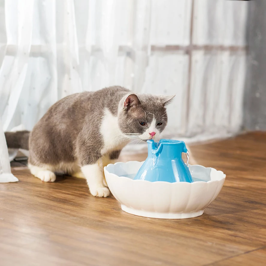 pet fountain 9723 (10)