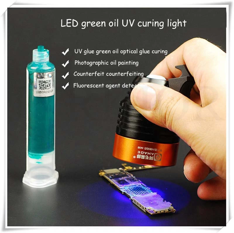 TB2hrZvt3aTBuNjSszfXXXgfpXa_!!111925344 