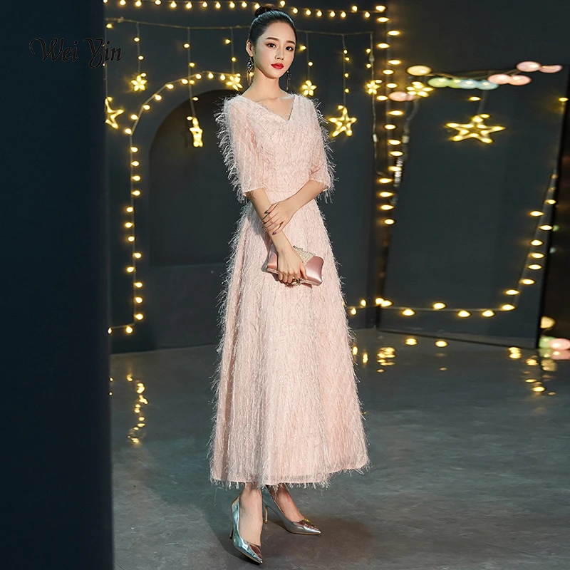 designer formal evening dresses