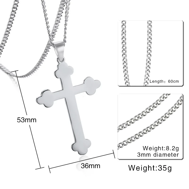 4677608208_1895060953