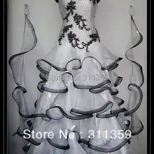 Кака танцы, вальс, танго, бальное платье, девушки/женщины современный танец/представление костюм/Одежда, соревнование стандартное платье бальное