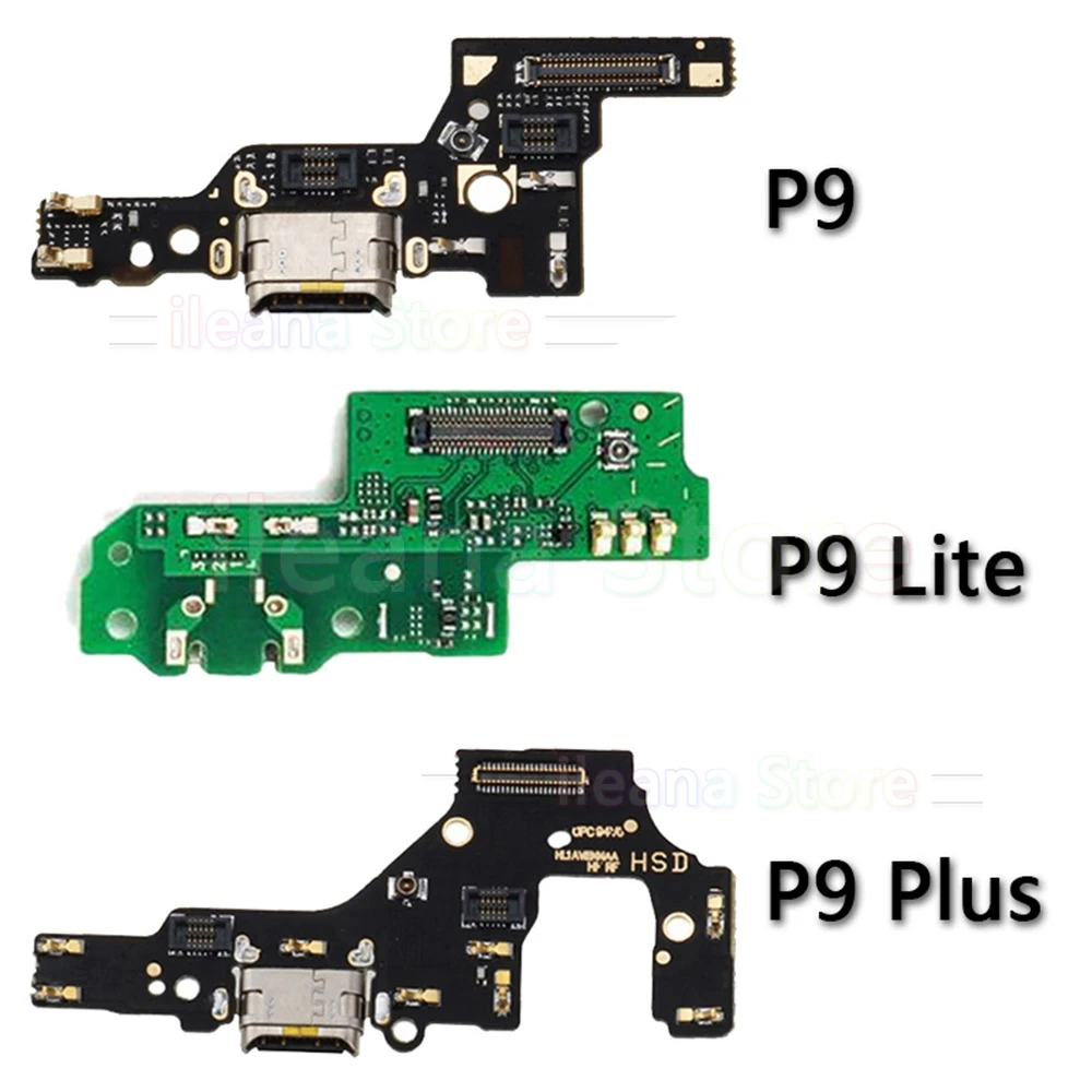 Mobile Phone Parts