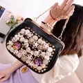 High Quality fashion women bags