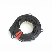 Высокое качество 61319129499 9129499 для BMW E70 E71 E82 E88 128i 325i