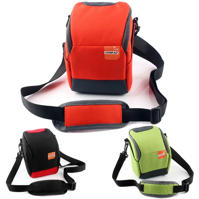 

Camera Bag Case Pouch for Fuji XPro2 XPro1 XT10 XT20 XA3 X10 XA2 XA1 XM1 XM2 XE3 XE2 XE2S XE1 XT1 XT2 X70 X20
