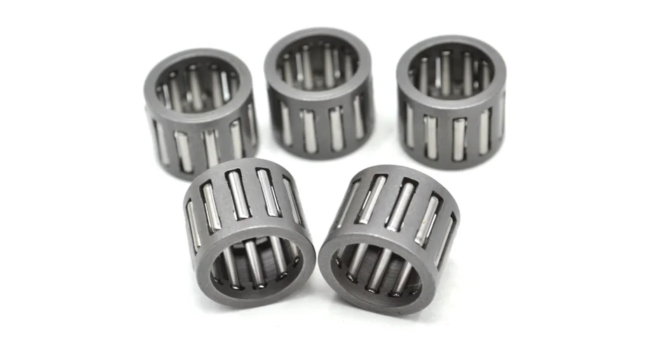 clutch needle bearing 009