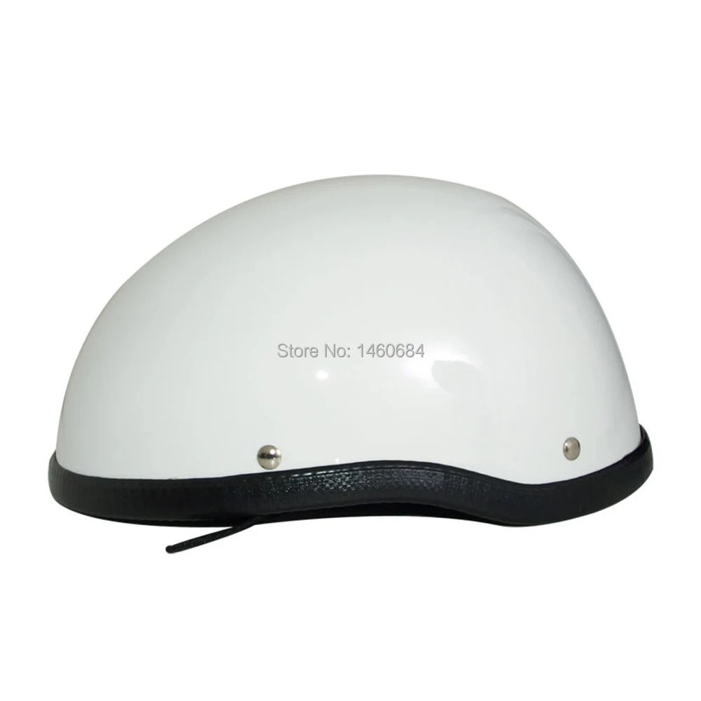 MH01-W (1)