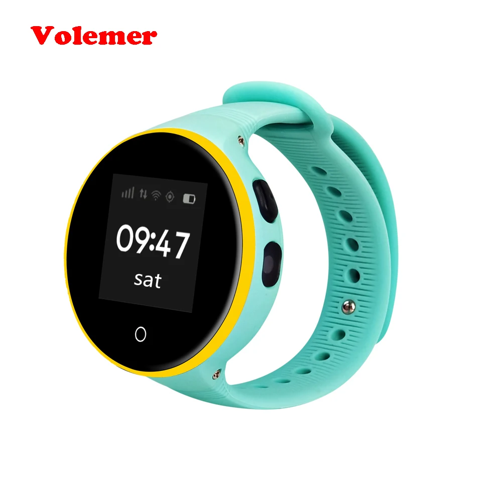 kids smart watch samsung