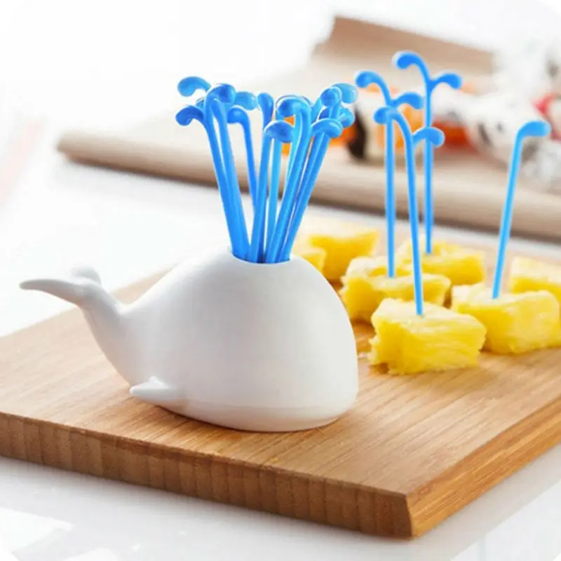 fruit fork (6)