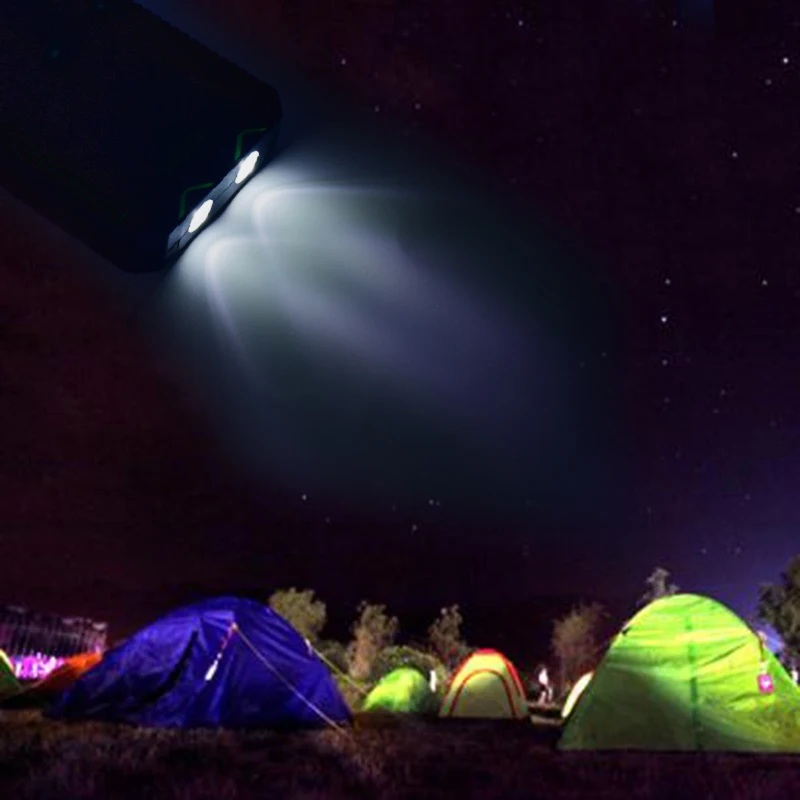 Wholesale price 10000mAh Power Bank Solar External Battery Electric Cigarette Lighter Power Bank For Cell Phone For Iphone Wholesale price 10000mAh Power Bank Solar External Battery Electric Cigarette Lighter Power Bank For Cell Phone For Iphone