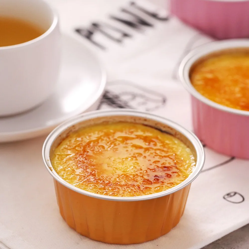 300316_no-logo_300316-3-06