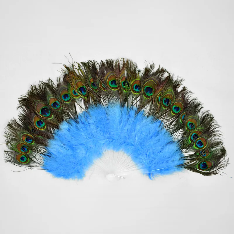 WT abanicos de plumas de pavo real 10 colores disponibles #red accesorios para danza del vientre Accesorios para danza del vientre WT abanicos de plumas de pavo real 10 colores disponibles #red accesorios para danza del vientre Accesorios para danza del vientre